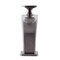Alfi Brand ALFI brand AB1779-BN Brushed Nickel Sgl Hole Modern Bathroom Faucet AB1779-BN - alternate 5
